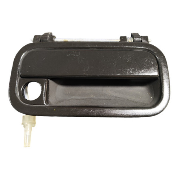 Maçaneta Externa Diant Direita Chevrolet Corsa  1997 A 2001 Dianteira
