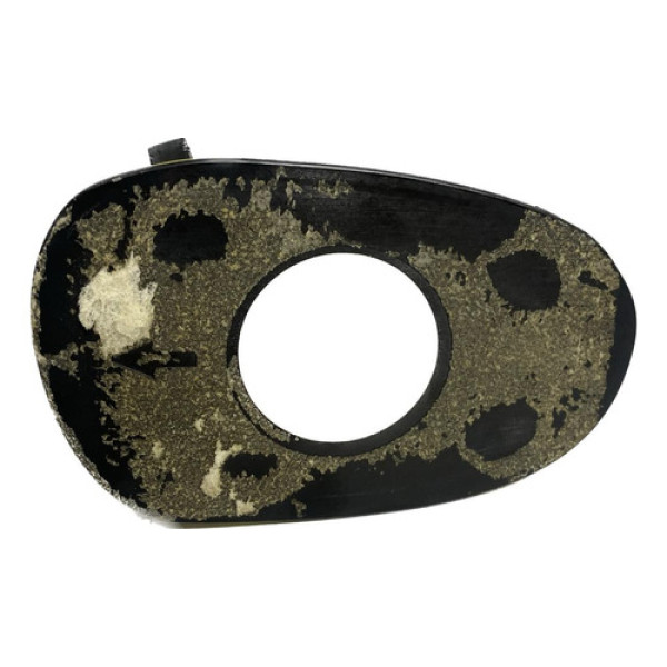 Acabamento Tampa Bmw 320i 328i 2013 2014 2015 7271894 