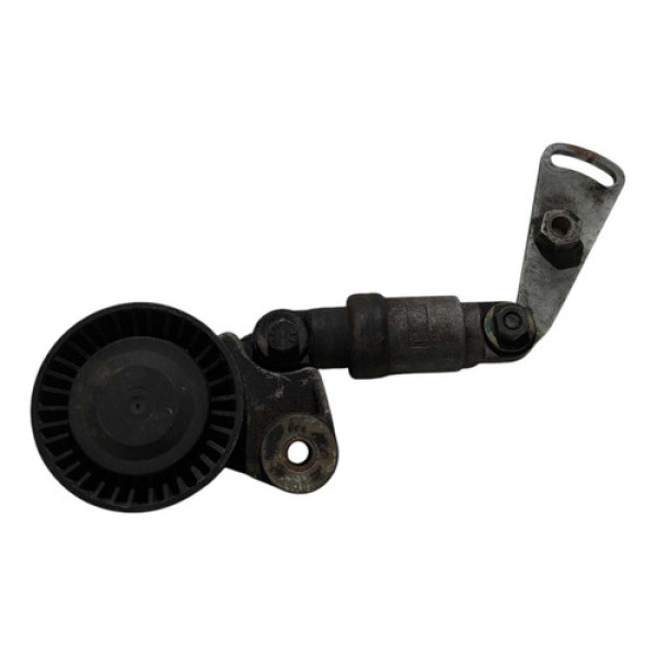 Tensor Correia Alternador 11287515866 Bmw X5 1999 A 2006 