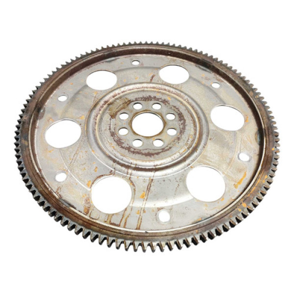 Volante Motor Gremalheira Toyota Corolla 2016 2017 A 2019