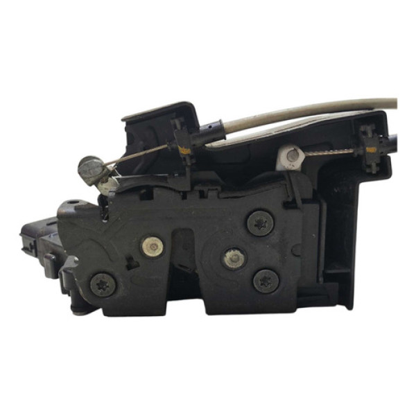 Fechadura Dianteira Esquerda 30799308 Volvo Xc60 T5 2009/12