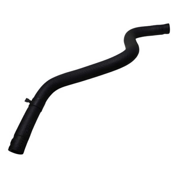 Mangueira Direçao Hidraulica Hyundai Hb20 13/15 575301s000