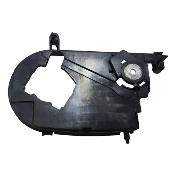 Tampa Correia Range Rover Sport 3.0 2014 A 2016 9x2q6a247da Preto