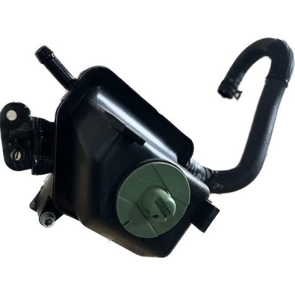 Reservatório Direção Hidráulica Original Vw Gol Saveiro G8