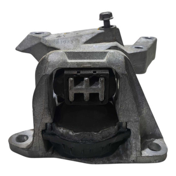 Coxim Motor Nissan Kicks 2017 2018 2019