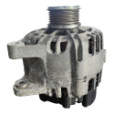 Alternador Citroen C3 Aircross 1.6 16v 2017/2019 9670899580 