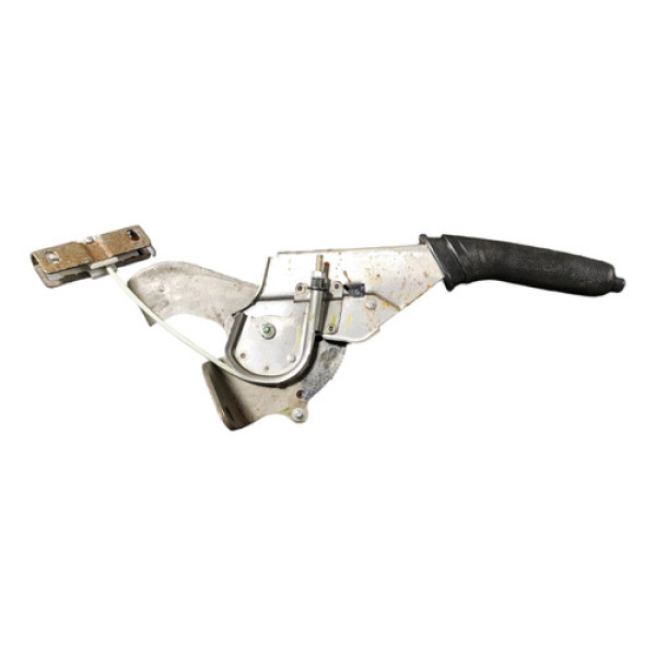 Alavanca Estacionamento Mão Toyota Corolla 2015 2016 2017