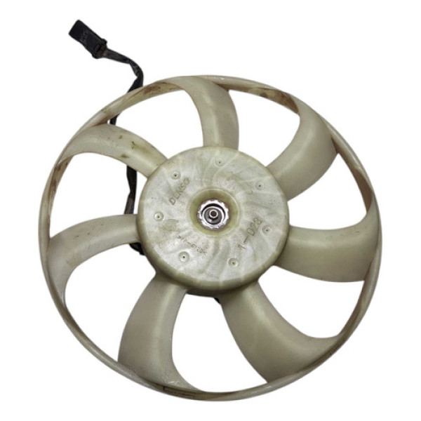 Ventoinha Radiador 7 Hélices Ae2680002120 Honda City 2023/24