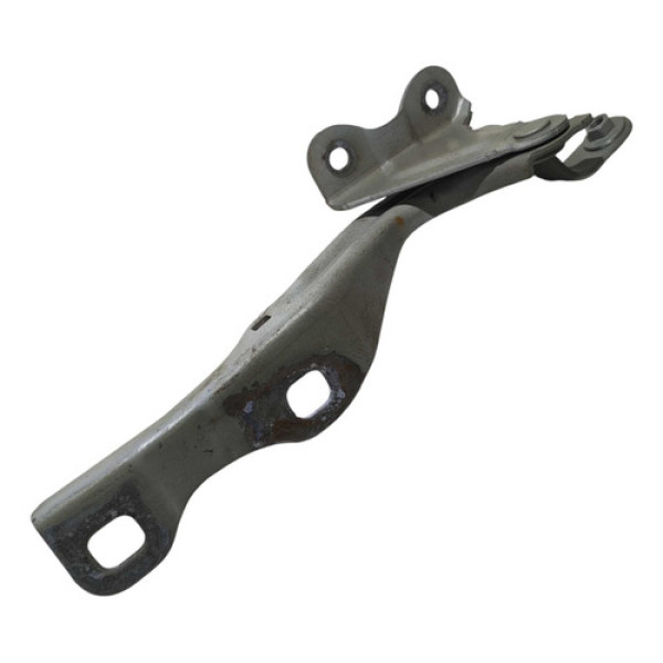 Dobradiça Capô Direito Gm Prisma 1.2 2014 2016 2016 A 2019