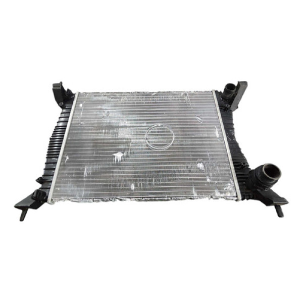 Radiador Agua Motor Fiat Palio Siena 2010 2011 2012 A 2015