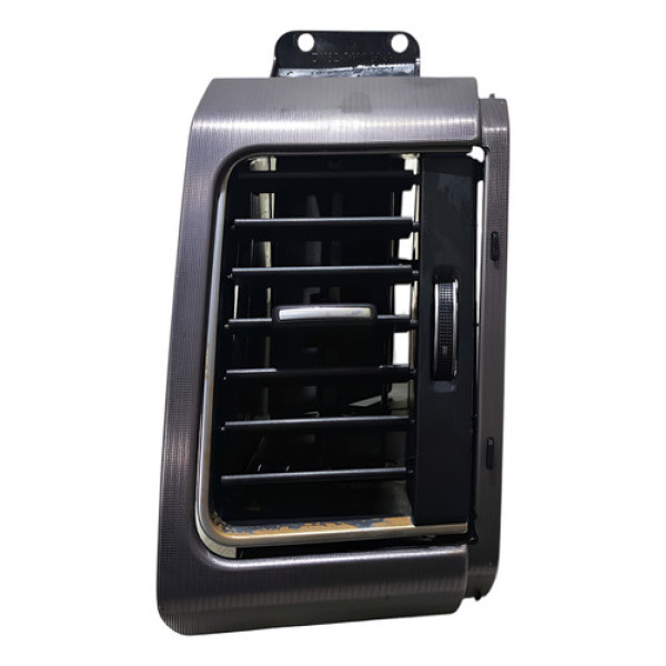 Difusor Ar Direito 08288006 Range Rover Sport 2014 2015 2016