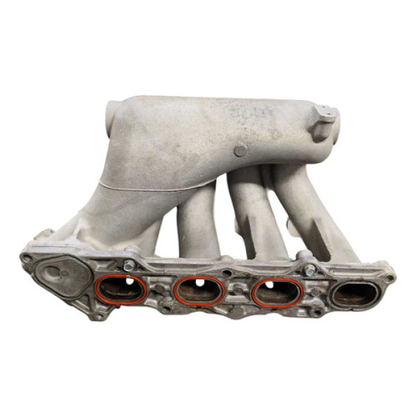 Coletor Admissão Honda Civic 1.8 2007 2008 2009 2010 2011