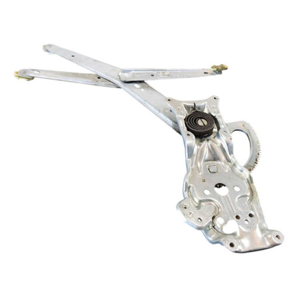 Máquina Vidro Diant Dir Chevrolet Monza 1982 A 1992 90210440