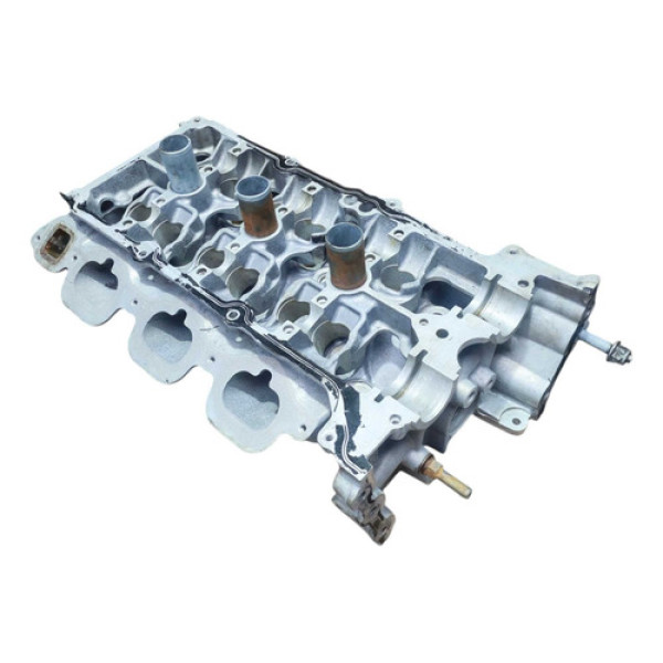 Cabeçote Lado Esquerdo 6c064aa Ford Edge 3.5 6v 2013 A 2015