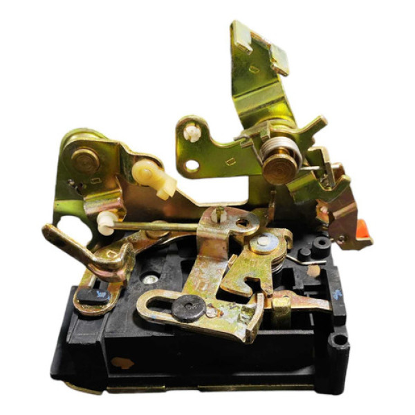 Fechadura Porta Tras Direita Volkswagen Parati 1994 A 2002