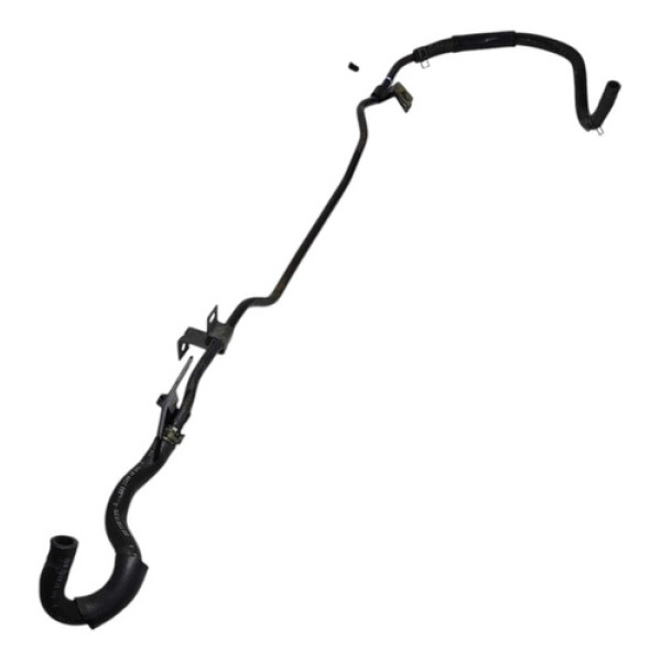 Mangueira Vácuo Mitsubishi Pajero Tr4 2.0 2004 2005 2006