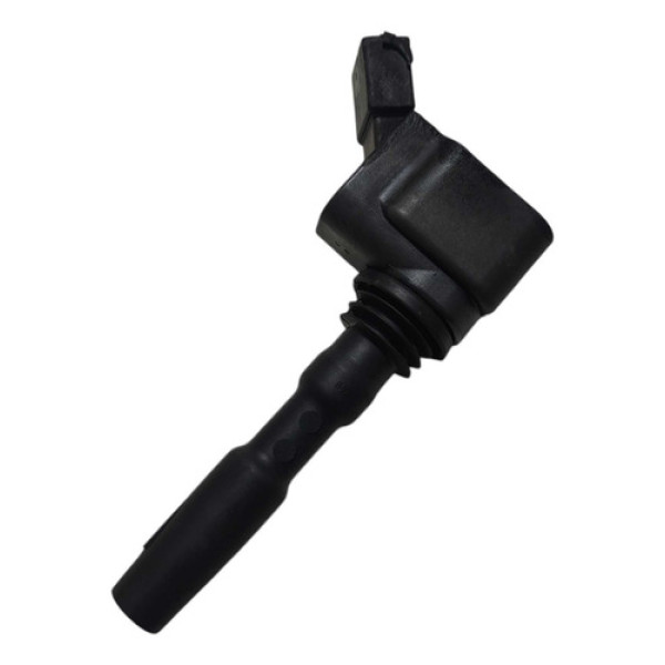 Bobina Ignição 04e905110m Vw Polo 1.0 3cc 2018 A 2020