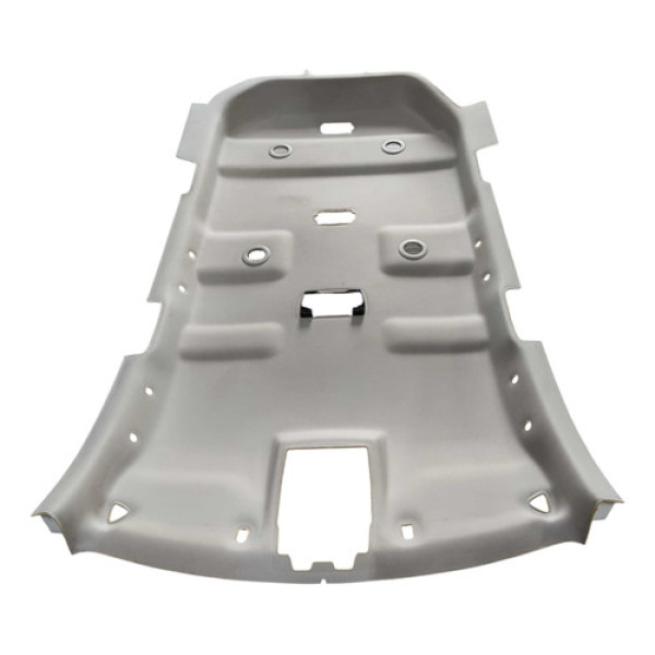 Forro De Teto Interno Fiat Freemont 2.4 2012 2013 2014