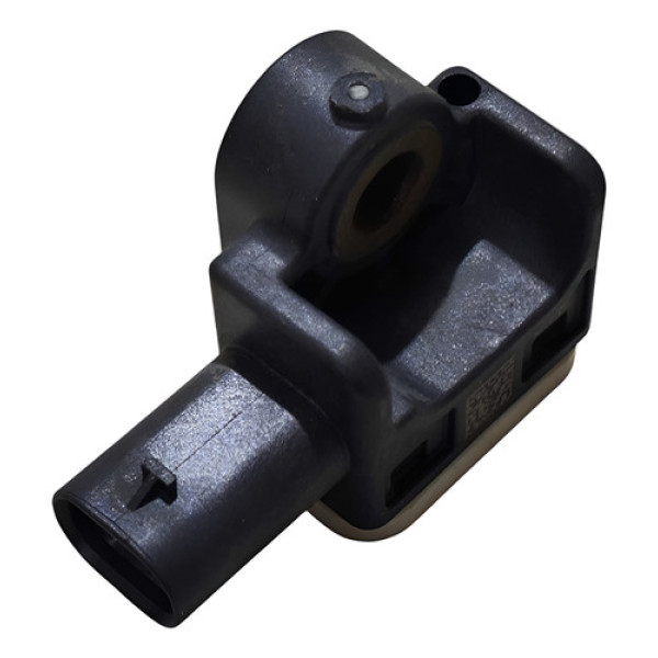 Sensor Frontal Bmw 328i Gt 2013 2014 2015 9234989 Preto