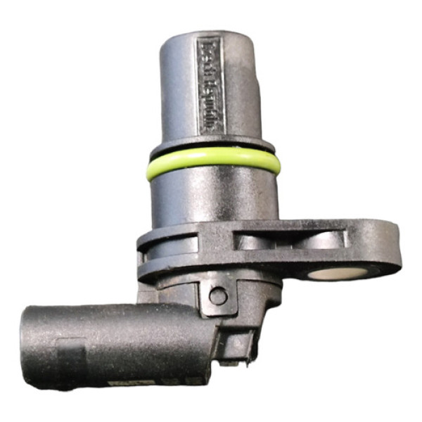 Sensor Posição Virabrequim Volkswagen Polo 2019 2020