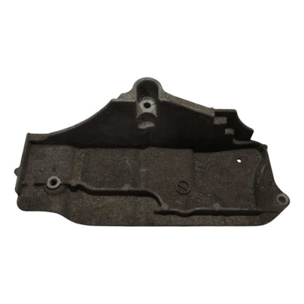 Tampa Proteção Câmbio Honda Cr-v 2010 2011