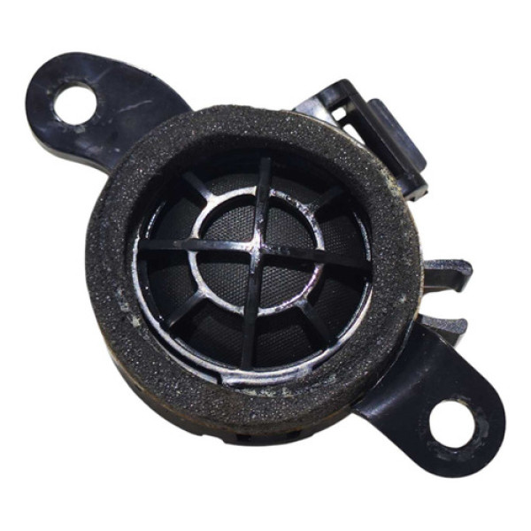 Alto Falante Tweeter 963103l200 Hyundai Azera 3.3 2008/2011