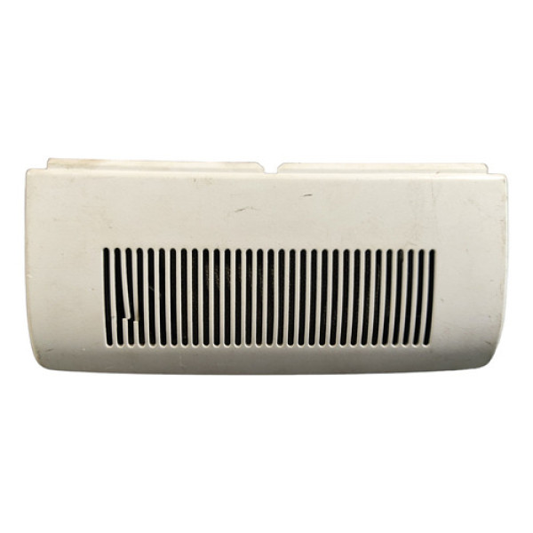 Sensor Alarme 6q0951171c Vw Polo 2007 A 2015