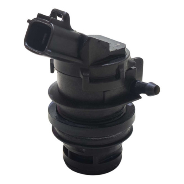 Motor Esguicho Parabrisa 0602104980 Honda City 1.5 2023/2024