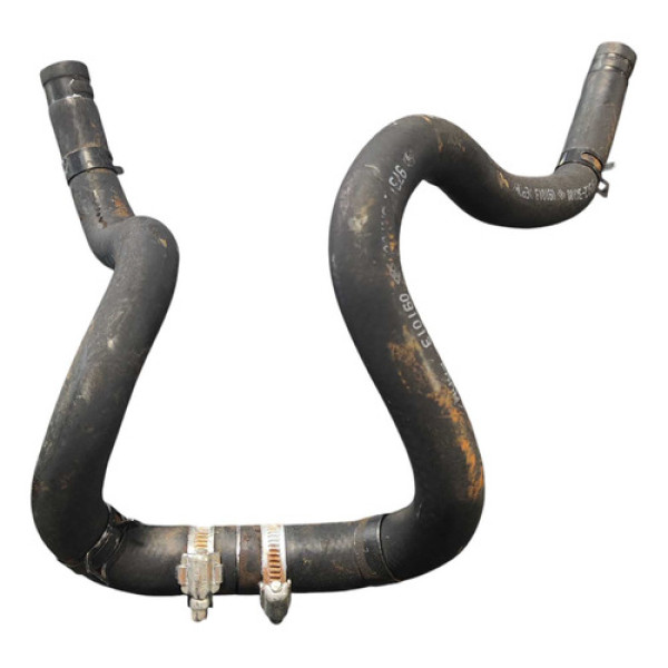 Mangueira Ar Quente Hyundai Azera 3.3 V6 2009 2010 2011