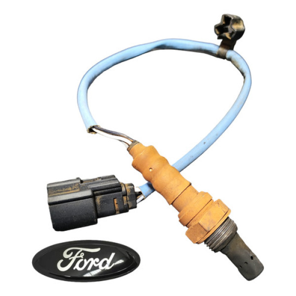 Sonda Lambda Escape Ford Fusion 2.5 2010 2011 2012
