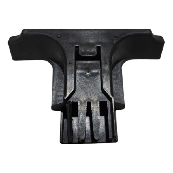 Suporte Console Central Vw Virtus 2020 A 2022 Detalhe