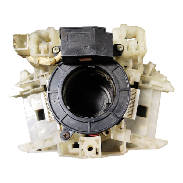 Miolo Chave Seta 8600a291 Mitsubishi Pajero 2013 2014 2015