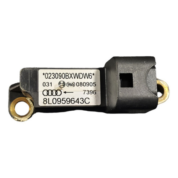 Sensor 8l0959643c Audi A3 1996 A 2006