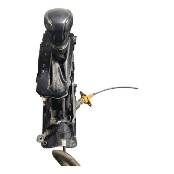 Alavanca Câmbio Honda Civic G10 2017 2018 2019 2020 2021 