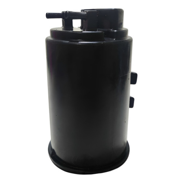 Filtro Canister Jac J3 2011 2012 2013 2014 Preto