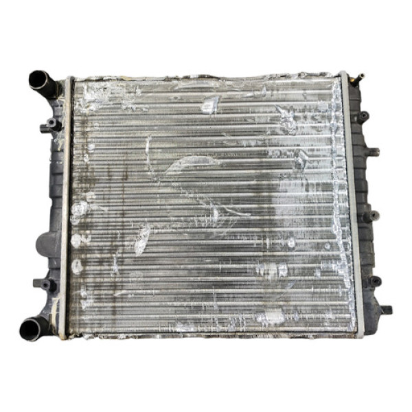 Radiador Agua Vw Gol G5 G6 1.0 2008 A 2016 5z0121253c