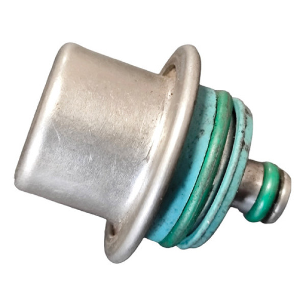 Regulador Pressão Combustível Citroen C3 C4 F000dr0222