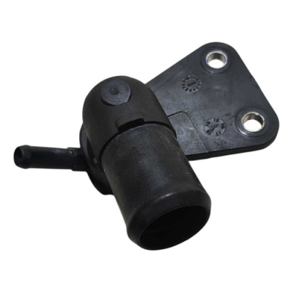 Flange Água Cabeçote Honda Hr-v 2017 2018 2019