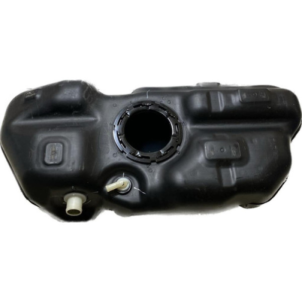 Tanque Combustível Nissan Kicks 2021 2022 2023 1.6 16v