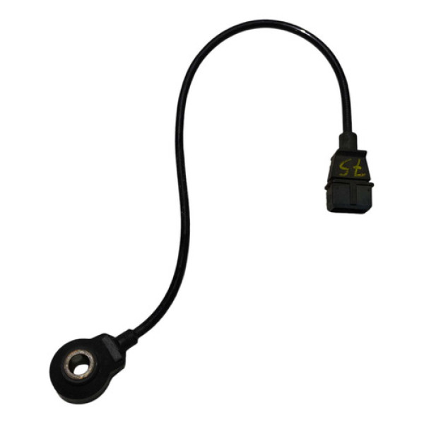 Sensor Detonação 0261231204 Chery Tiggo 8 2021 A 2024