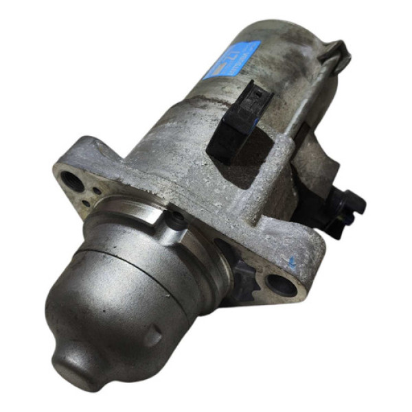 Motor Arranque Sm75017 Honda City 1.5 2023 2024