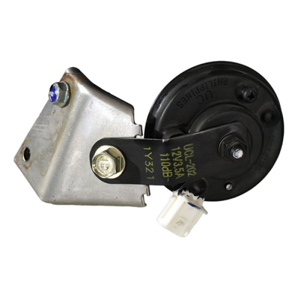 Buzina Original Honda City 2022 2023 2024