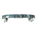 Alma Parachoque Dianteiro Ford Focus 2009 2010 2011 A 2013