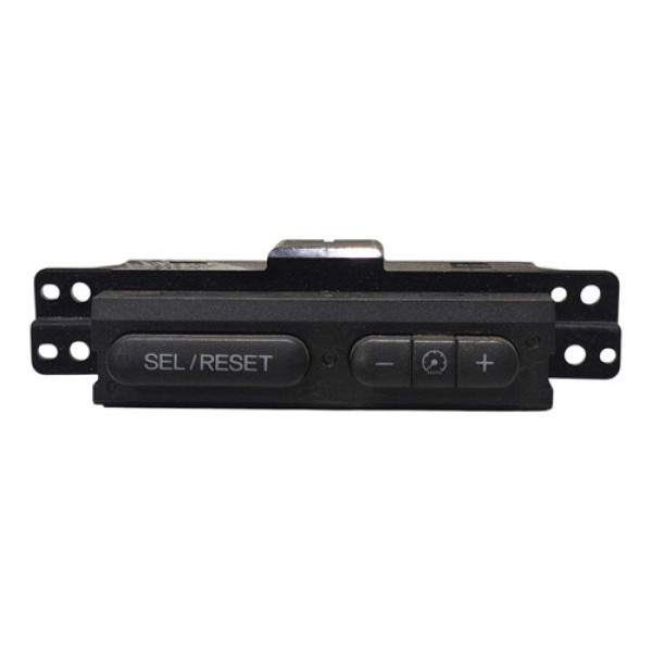 Comando Botões Painel M30084 Honda Civic 2007 2008 A 2011