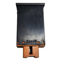 Botão Farol Milha Chery Tiggo 2 2007 2008 A 2011 T113732050