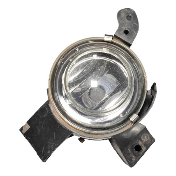 Farol Milha Direito 8n1515k201aa Ford Ka 2010 2011 2012 1#