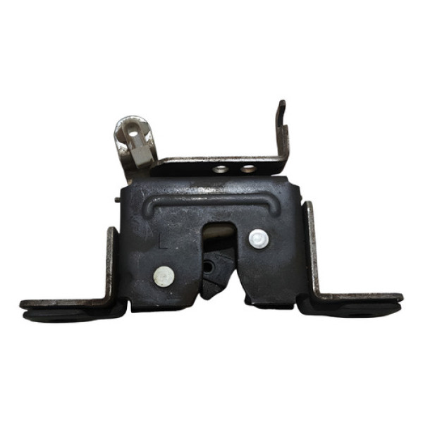 Fechadura Esquerda Capô Honda Civic 1.8 2007 2008 A 2011