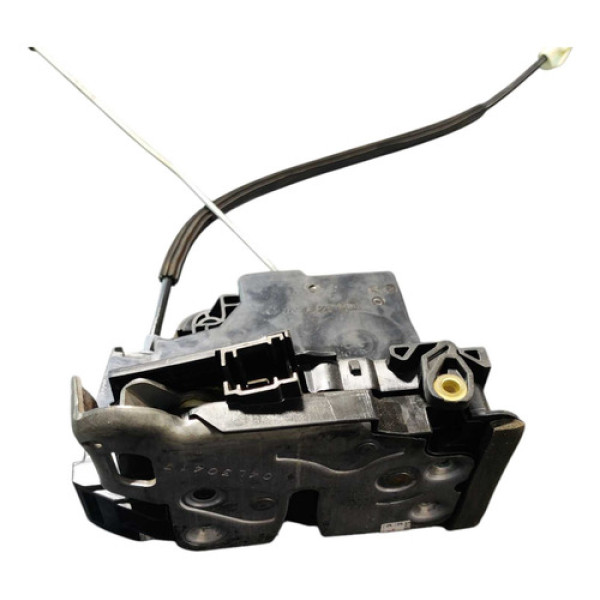 Fechadura Diant Esquerda Chevrolet Cruze 2017/2021 16920041