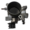 Corpo Borboleta Tbi Chrysler Caravan 1998 1999 2000 A 2005