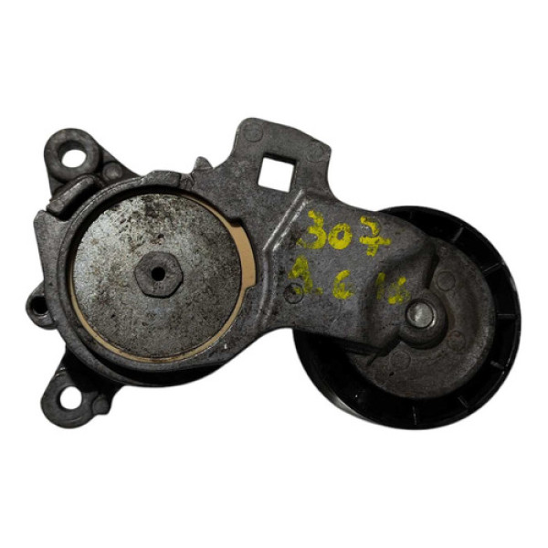 Tensor Correia Alternador Peugeot 308 1.6 2012 2013 A 2015